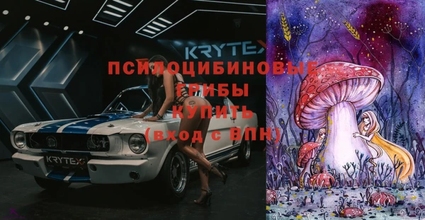 кокаин перу Каменногорск