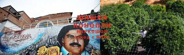 кокаин перу Каменногорск