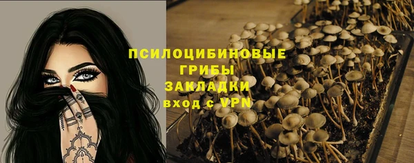 кокаин перу Каменногорск
