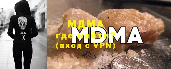 кокс Каменка