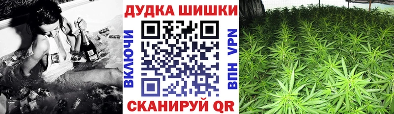 Бошки марихуана тримм  Купить  Гвардейск 